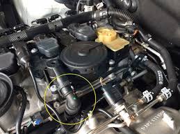 See P299F repair manual