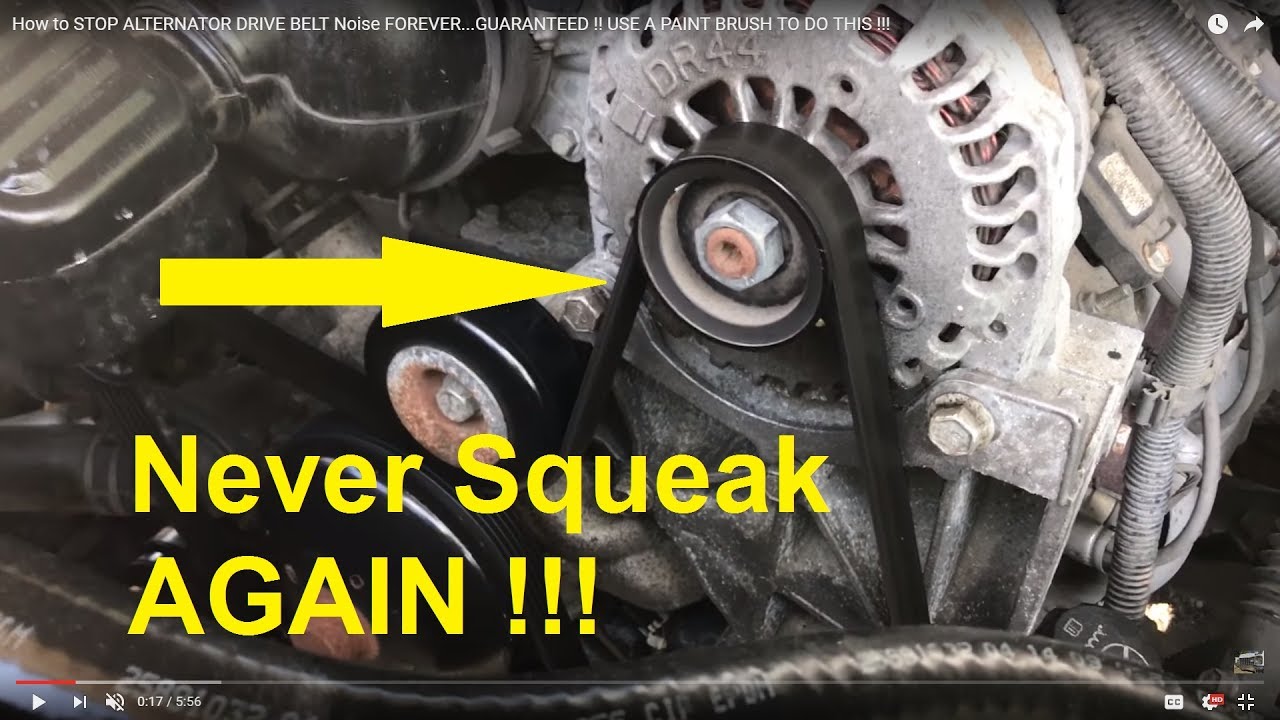 See P299F in engine